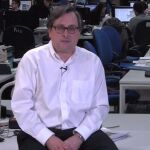 El videoblog de F. Marhuenda: «La situación dentro del PSOE es muy convulsa»
