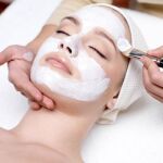 La higiene facial es imprescindible