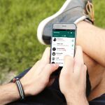 Podrías quedarte sin WhatsApp a finales de junio