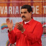 Catorce países OEA piden a Maduro la liberación de presos políticos