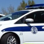 La Policía de Vitoria se ha hecho cargo de la investigación