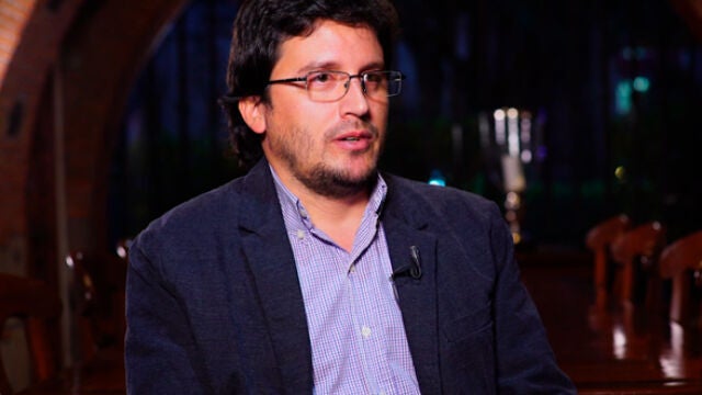 Citycop: la red social que ayuda a combatir la delincuencia