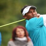 Thongchai Jaidee