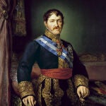 La esposa de Carlos V, María Teresa de Braanza, utilizó durante su destierro el alias de duquesa de Arquijas