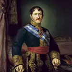  Carlos V, Rey de España o el Duque de Elizondo