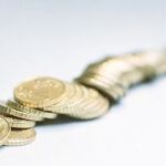 El pleito de los 2,40 euros
