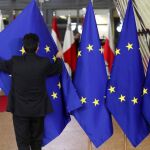 ¿Y si el Parlamento tumba el texto?