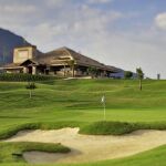 Valle Romano golf previa Gecko tour 2017