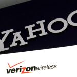 ¿Debería dejar de usar Yahoo?