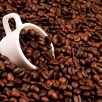 ¿Cuánta cafeína es realmente mucha cafeína?