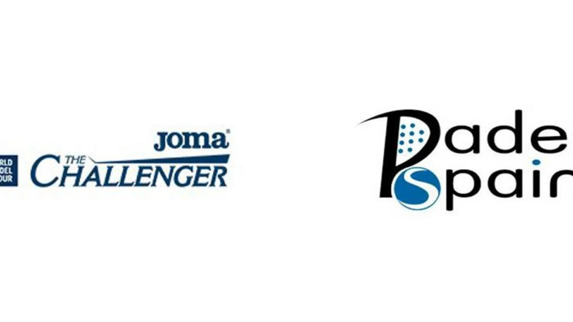 Union Challenger - PadelSpain medio oficial