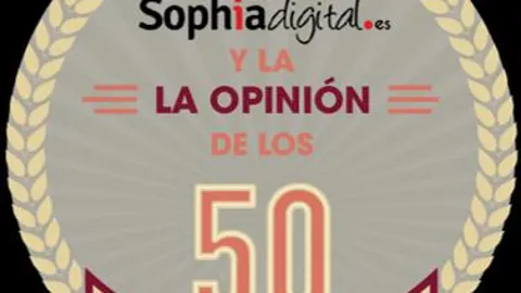 Los altos directivos son los responsables de fomentar y de impedir el proceso de digitalización en las empresas