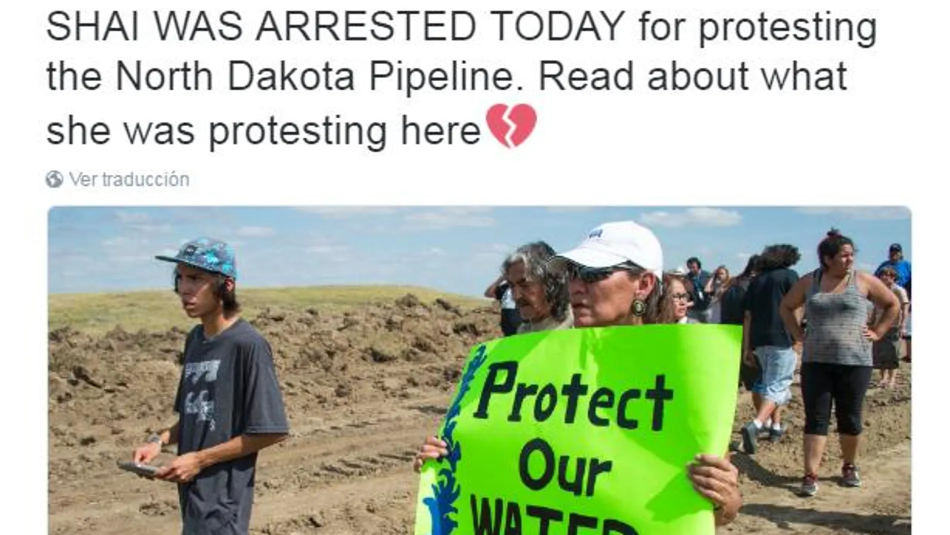 Ansel Elgort sale en defensa de Shailene Woodley tras el arresto de la actriz
