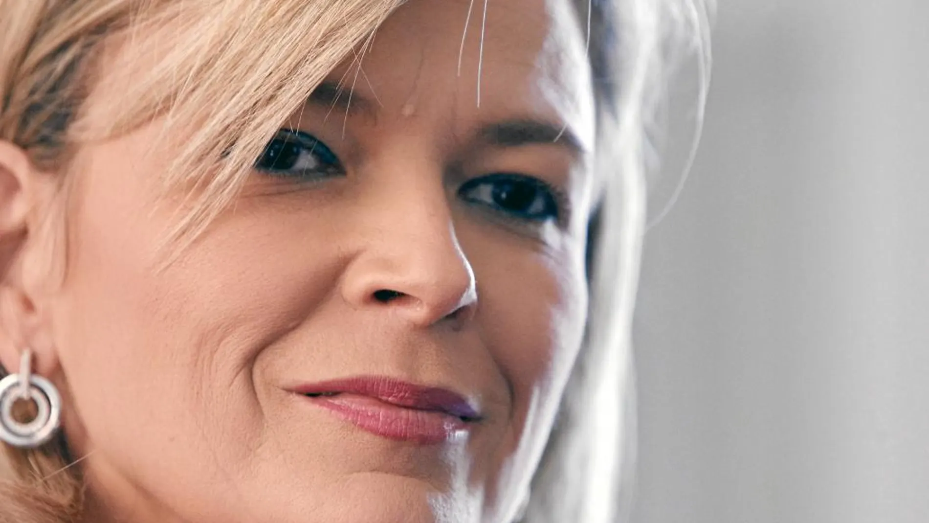 La consellera de Justicia, Gabriela Bravo, se reunió el martes con los representantes sindicales de Función Pública