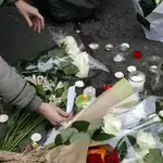  Otros ataques yihadistas en Francia
