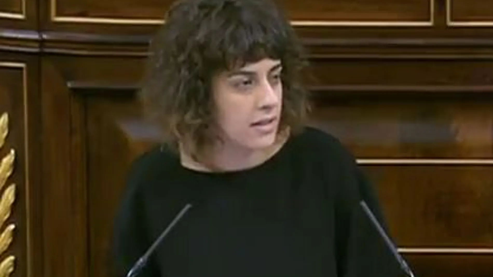 En Marea votará no