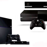 Microsoft se abre al juego cruzado entre Xbox, PC y PlayStation 4 con Cross-Network Play