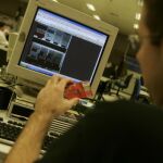El viernes es el día más barato para comprar en Internet