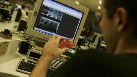 El viernes es el día más barato para comprar en Internet