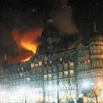 12 años del ataque terrorista de Bombay