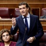 Pablo Casado