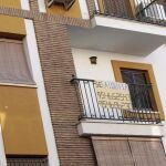 Los alquileres turísticos y residenciales son uno de los objetivos de la Agencia Tributaria, que investiga los pisos ofertados para comprobar que se declaran