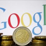 Google ha violado las normas antimonopolio de la UE.