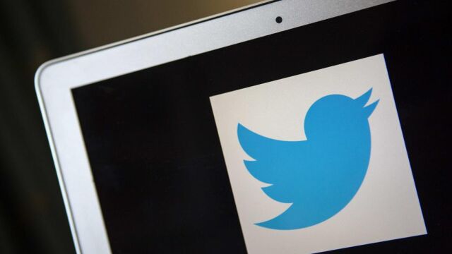 Twitter permitirá a los usuarios elegir los criterios de consulta / Reuters