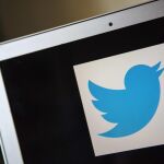 Twitter permitirá a los usuarios elegir los criterios de consulta / Reuters