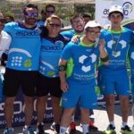 ASPADO I Torneo Internacional