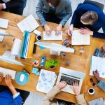 El 85% de los padres prefiere el trabajo flexible para conciliar el empleo con la vida personal