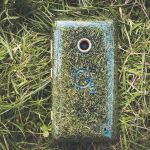 En 2017 se venderán casi 400 millones de smartphones ecológicos
