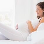 18 medidas imprescindibles para un embarazo seguro: ¡Más vale prevenir que lamentar!