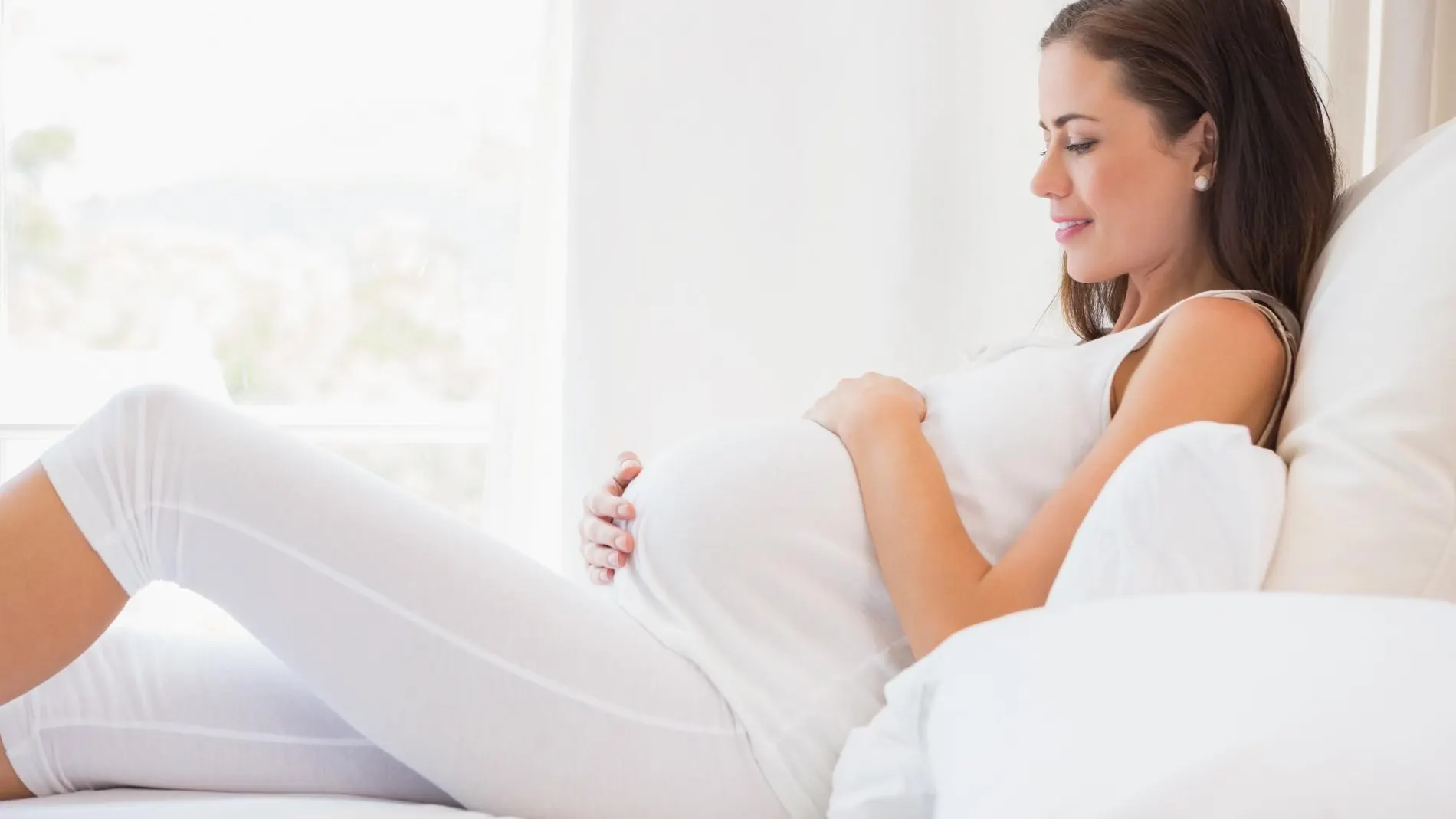 18 medidas imprescindibles para un embarazo seguro: ¡Más vale prevenir que lamentar!