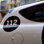 Los Mossos d'Esquadra efectuaron la detención el lunes