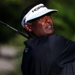 Vijay Singh