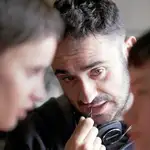  José Antonio Bayona: «Hay mucha polarización en el cine español»