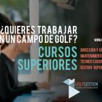 Cursos de la AEGG