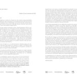 Carta enviada por Podemos al Rey emérito Juan Carlos I