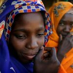 Sudán del Sur permite a sus soldados violar a las mujeres como pago de sus sueldos