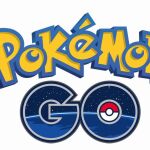 Pokémon GO se actualiza con nuevas mecánicas, objetos y más de 80 Pokémon