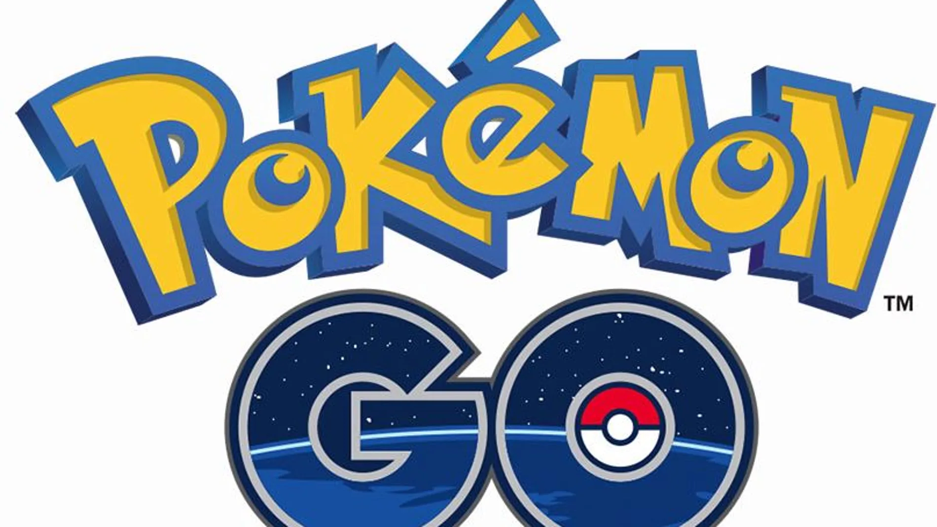 Pokémon GO se actualiza con nuevas mecánicas, objetos y más de 80 Pokémon