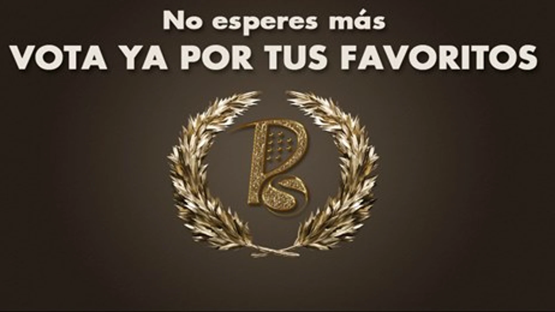 PadelSpain World Padel Awards