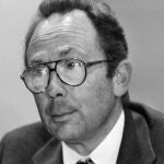 Roland Peugeot