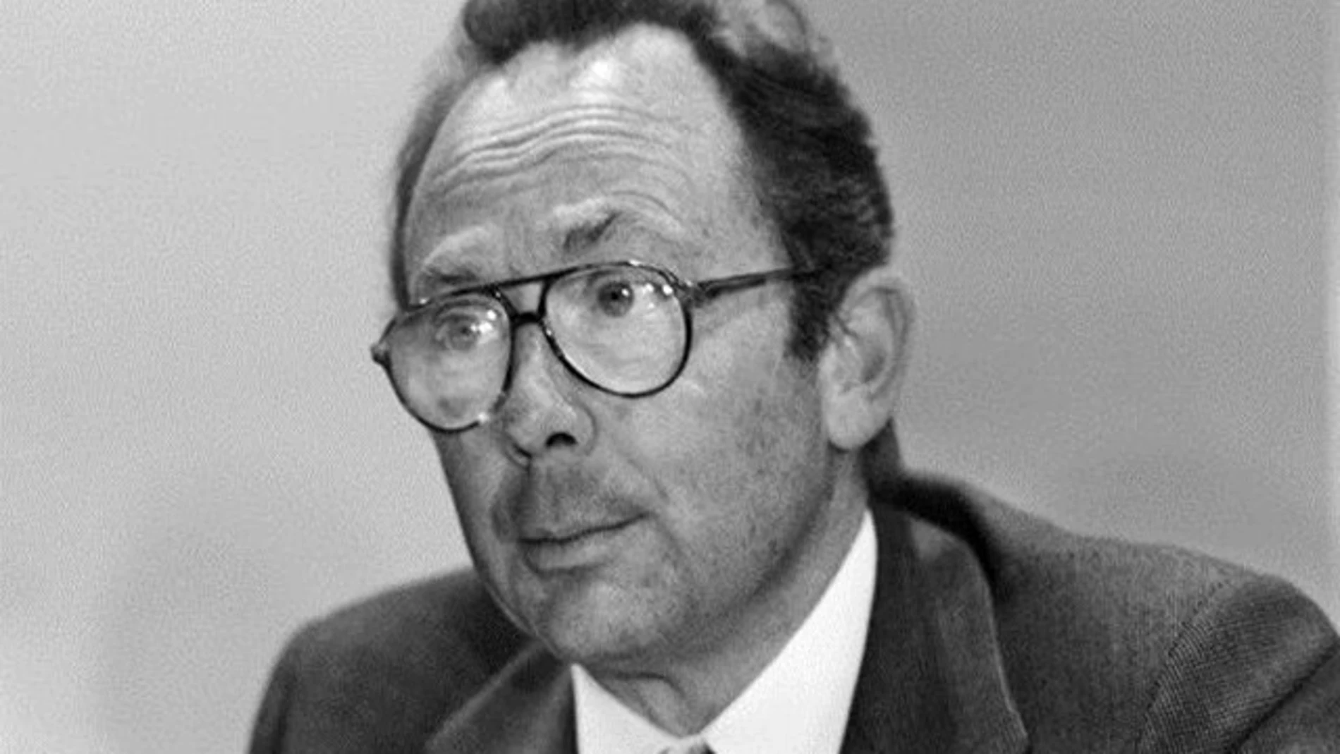 Roland Peugeot
