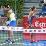 Crónica dieciseisavos Wopen 2018