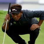 Thongchai Jaidee