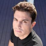Álex González