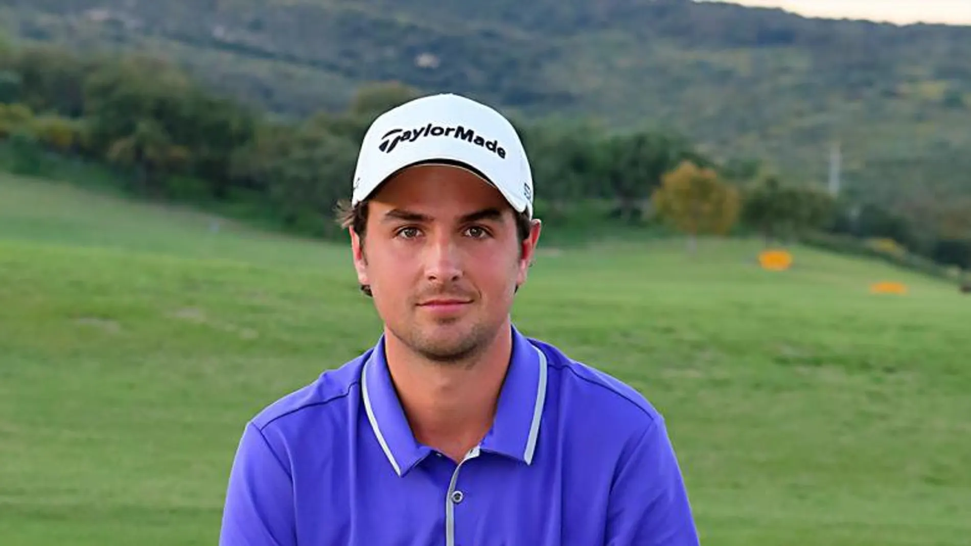 Jordi García del Moral