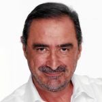 Onda Cero se consolida